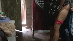 Neighbor’s secret sex hindi audio neighbor sex