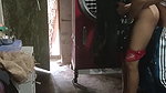 Neighbor’s secret sex hindi audio neighbor sex
