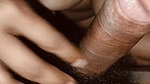 Neighbor’s sister-in-law spilled semen in her mouth