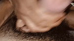 Neighbor’s sister-in-law spilled semen in her mouth