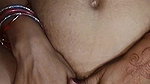 Neighbor’s sister-in-law spilled semen in her mouth