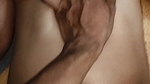 Neighbor’s sister-in-law spilled semen in her mouth