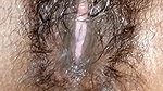 Neighbor’s sister-in-law spilled semen in her mouth
