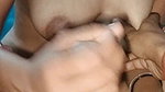 Neighbor’s sister-in-law spilled semen in her mouth