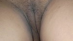 Neighbour’s daughter fucked on the pretext of giving her cold water