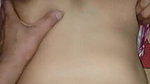 Neighbour’s daughter fucked on the pretext of giving her cold water