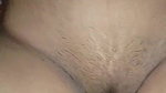 Neighbour’s daughter fucked on the pretext of giving her cold water
