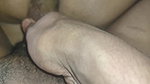 New anal sex By an Indian Beutiful Women big ass and big ass whole full day hard fucking by big dick