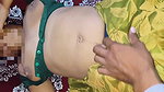 New bhabhi ki sali ki chudai ki Desi big kissing