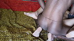 New black boy sexy Hot wife Fuck in my bedroom hard fucking videos Hindi clean audio xxx