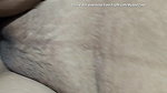 new couple step-husband video