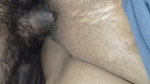 new couple step-husband video
