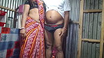 New Desi video xxx