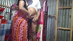 New Desi video xxx