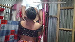New Desi video xxx