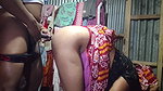 New Desi video xxx