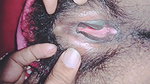 New desi village girl tight pussy sex video, indian beautiful village girl tight pussy fucking Video