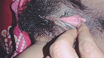 New desi village girl tight pussy sex video, indian beautiful village girl tight pussy fucking Video