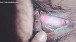 New desi village girl tight pussy sex video, indian beautiful village girl tight pussy fucking Video