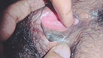 New desi village girl tight pussy sex video, indian beautiful village girl tight pussy fucking Video