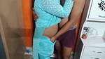 New Girlfriend Sucked Her Boyfriend Cock