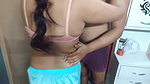 New Girlfriend Sucked Her Boyfriend Cock