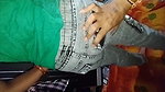 New Indian girls sex video Part-01