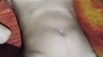 New Indian girls sex video Part-02
