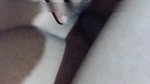 New Indian girls sex video Part-02