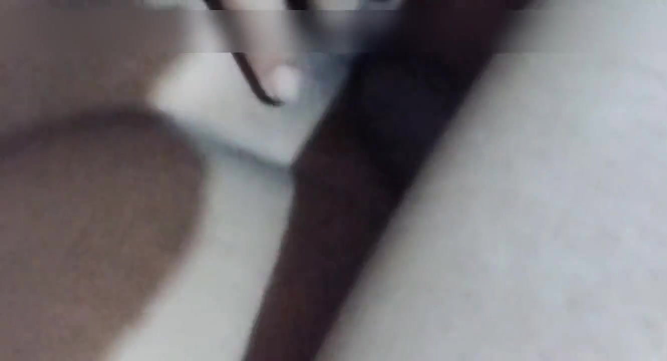 New Indian girls sex video Part-02
