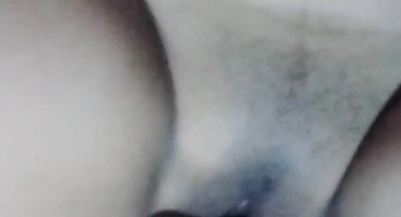 New Indian girls sex video Part-02