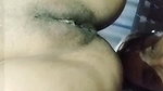 New Indian girls sex video Part-02