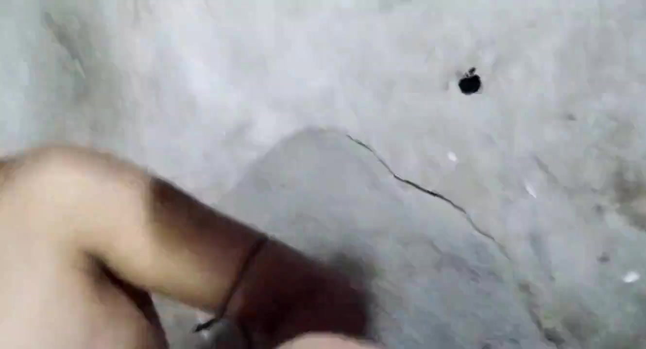 New Indian girls sex video Part-05