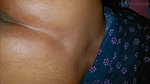 New Indian wife with her friend hubby not at home