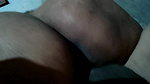 New sexy girl open video