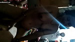 New sexy girl open video
