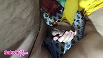 Newly married Stepson majduri karne gaya, Bahu apne room me Bf dekh rahi thi, Sasur aa gaya fucked son horny wife