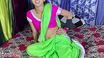 Next Door Bhabhi Love To Fuck Her Tight Anal Fuck Today Night desi village bhabhi Anal sex in Hindi SifraQueen + IndAlexaQueen