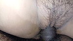 Night Mein bhabhi ki chudai hot bhabhi ko choda desi bhabhi ki chut mein