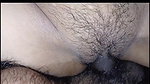 Night Mein bhabhi ki chudai hot bhabhi ko choda desi bhabhi ki chut mein