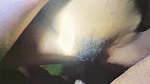 Nikita Sharma and Kirtan Kumar Night Sex