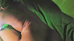 Nikita Sharma and Kirtan Kumar Night Sex