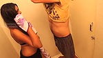 telugu aunty b-grade with lover boy2