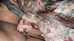 Nokrani Ko Sex Ke Liye Taiyar Kiya Virgin Maid Hardcore Sex
