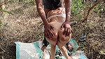 nude bhabhi ko jangal mai mangal kaliya