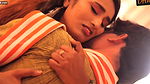 telugu aunty with a lover boy