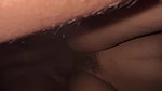 Oh Baby , Finally I go okt chance to fuck you