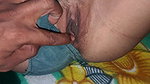 Oh sit ! Please Fuck me in Doggystyle at home by big cock