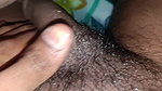 Oh sit ! Please Fuck me in Doggystyle at home by big cock