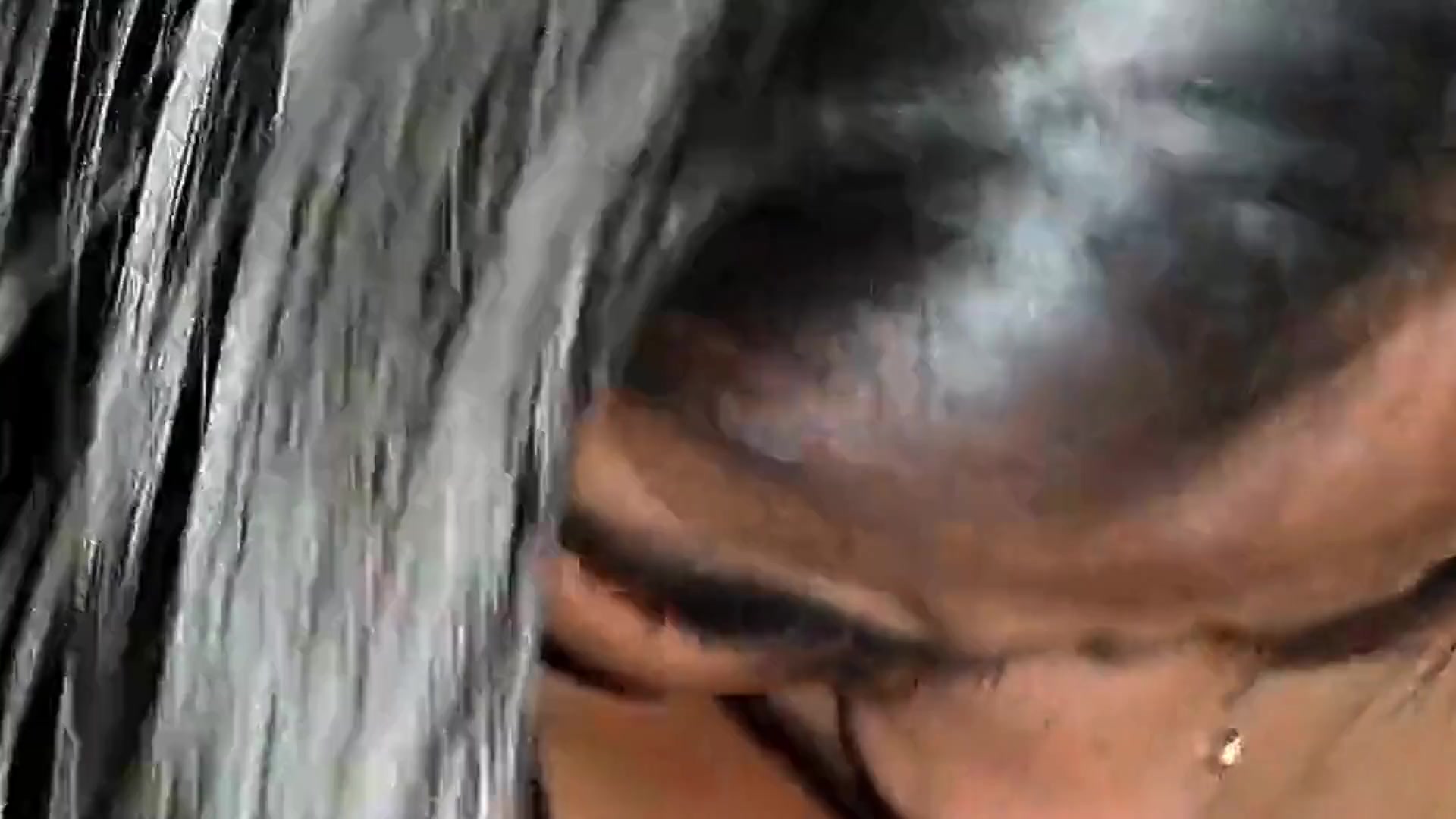Frame 10